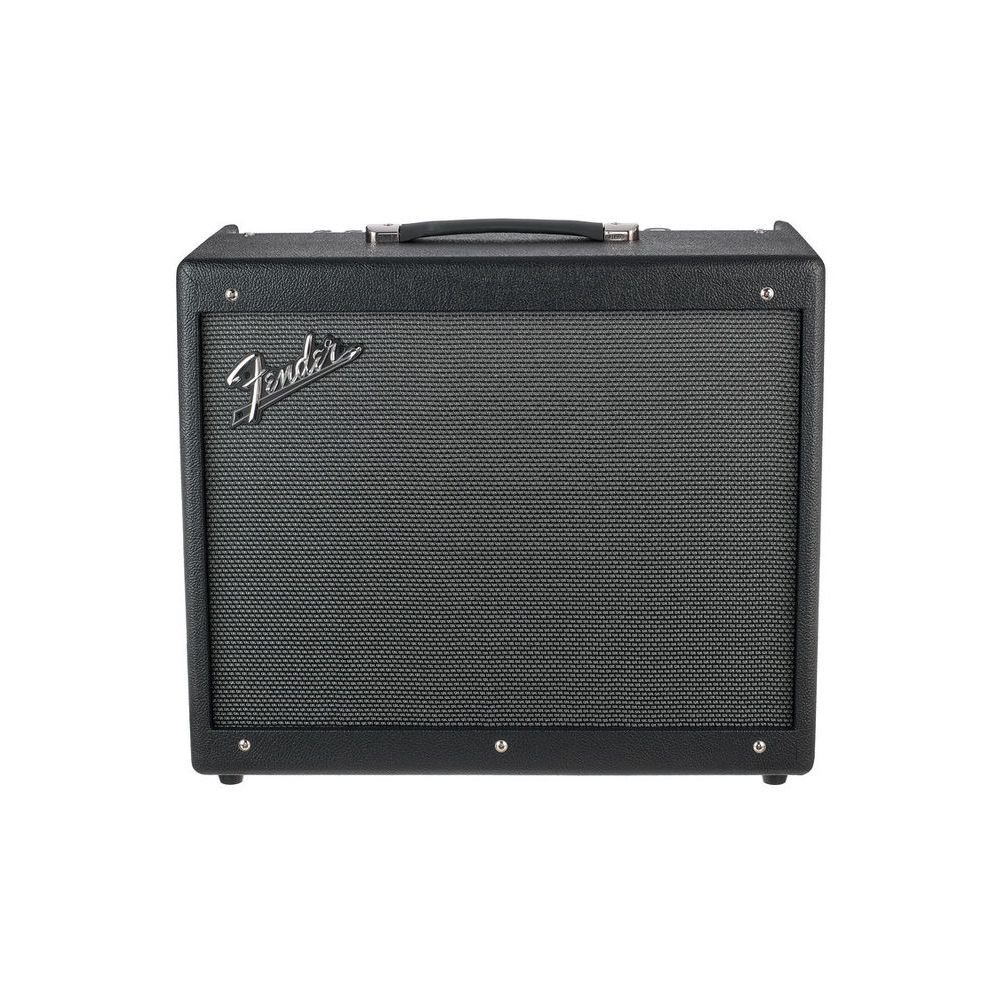Fender Mustang GTX100 – Thomann Ireland