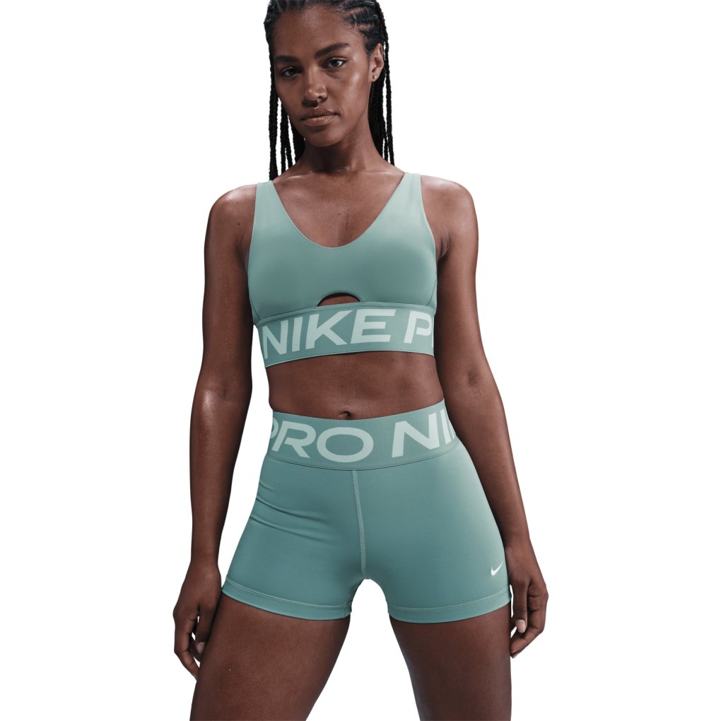 Nike Pro Sculpt 3