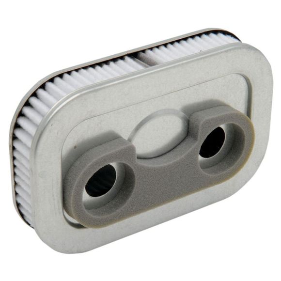 Filtre à air Drag Specialties Type origineRef : DRG0082 / 10112961