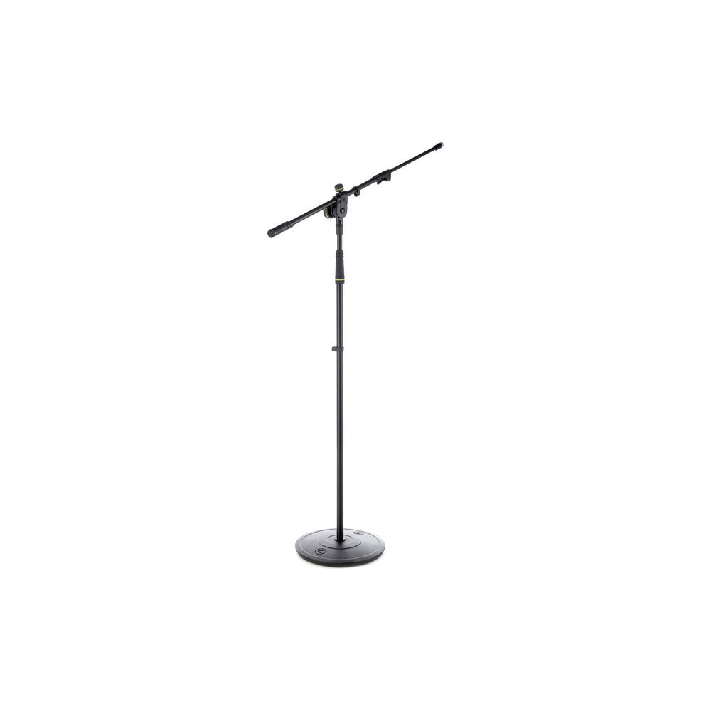 Gravity MS 2322 B Microphone Stand – Thomann Ireland