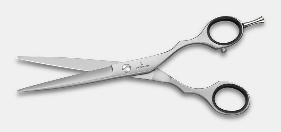 Hairdresser Scissors 