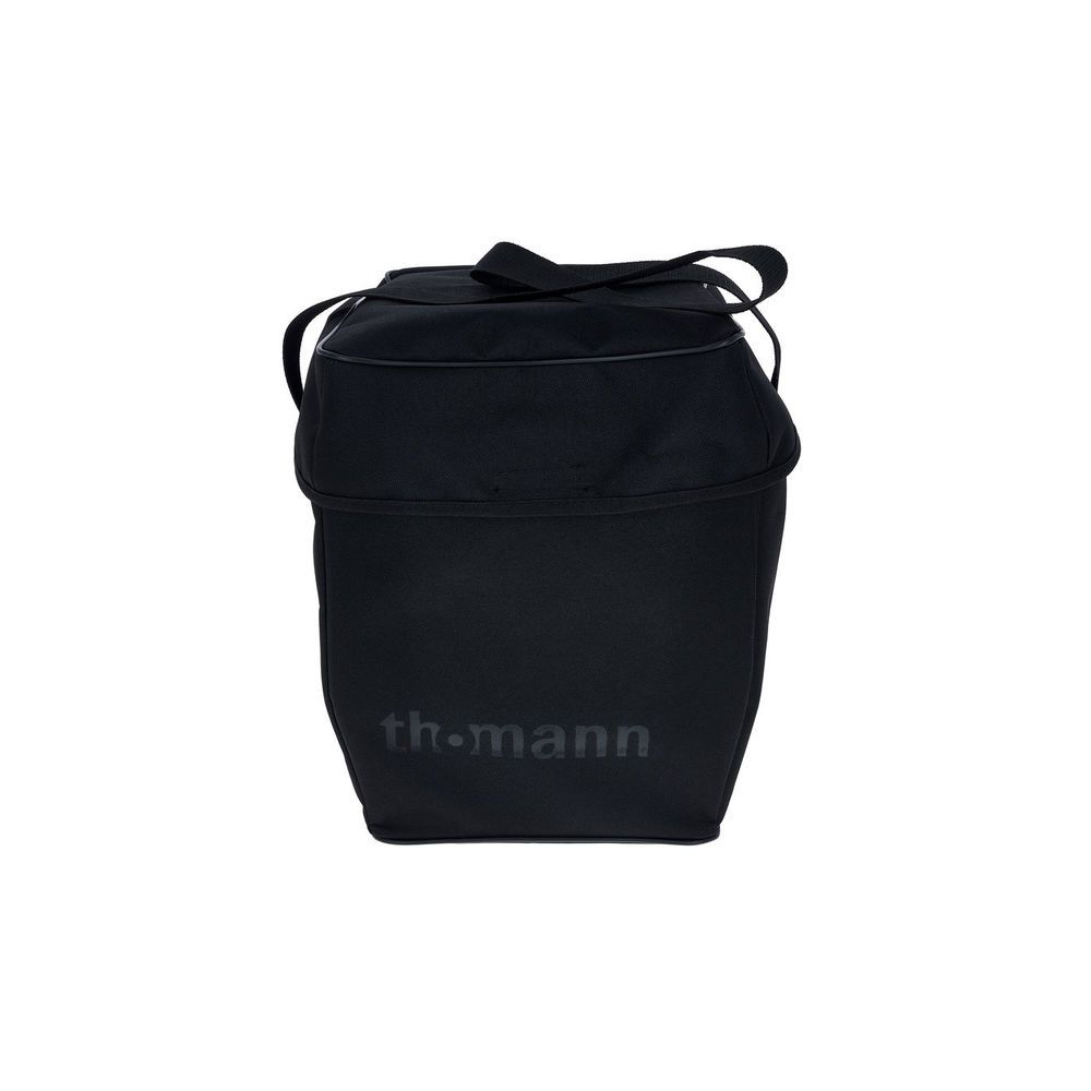Thomann Bag the box pro MBA 1 – Thomann Ireland