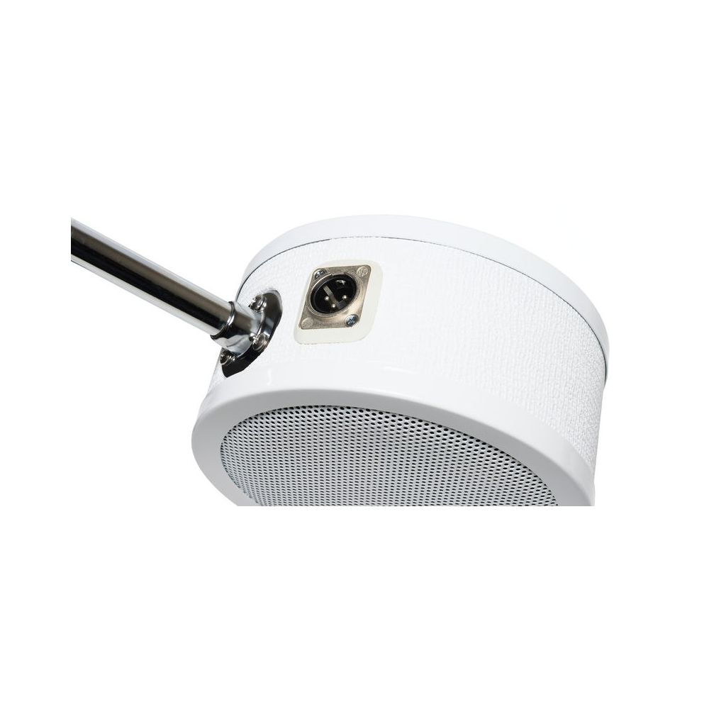 Solomon SubKick LoFReQ White – Thomann Ireland