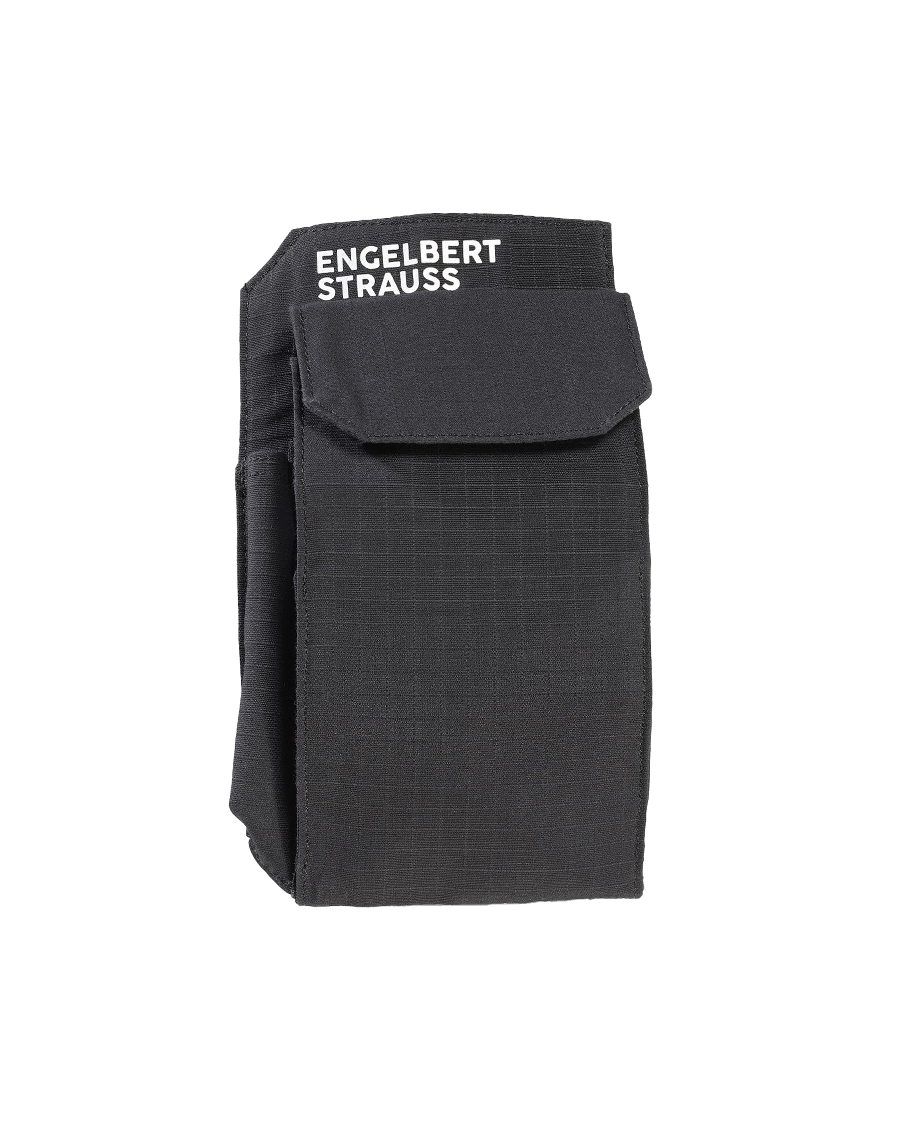 Multipocket e.s.tool concept