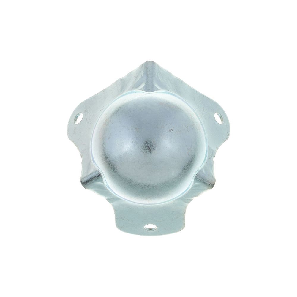 Adam Hall 4121 Knuckle Corner – Thomann Ireland