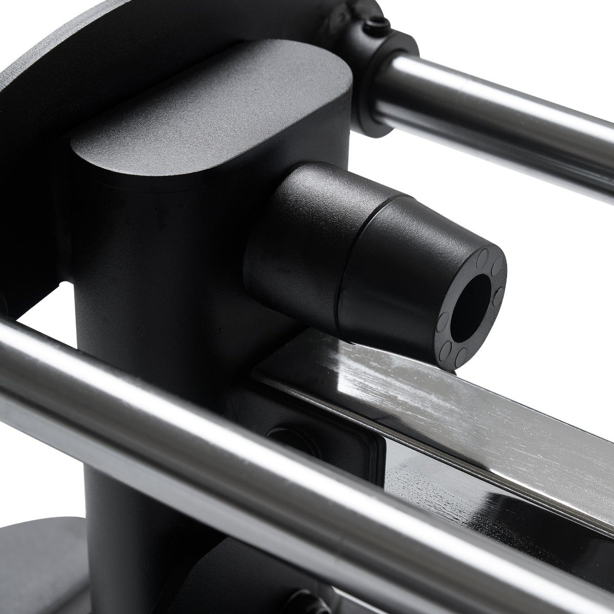 Autark 3.0 / 5.0 / 7.0 - Leg press