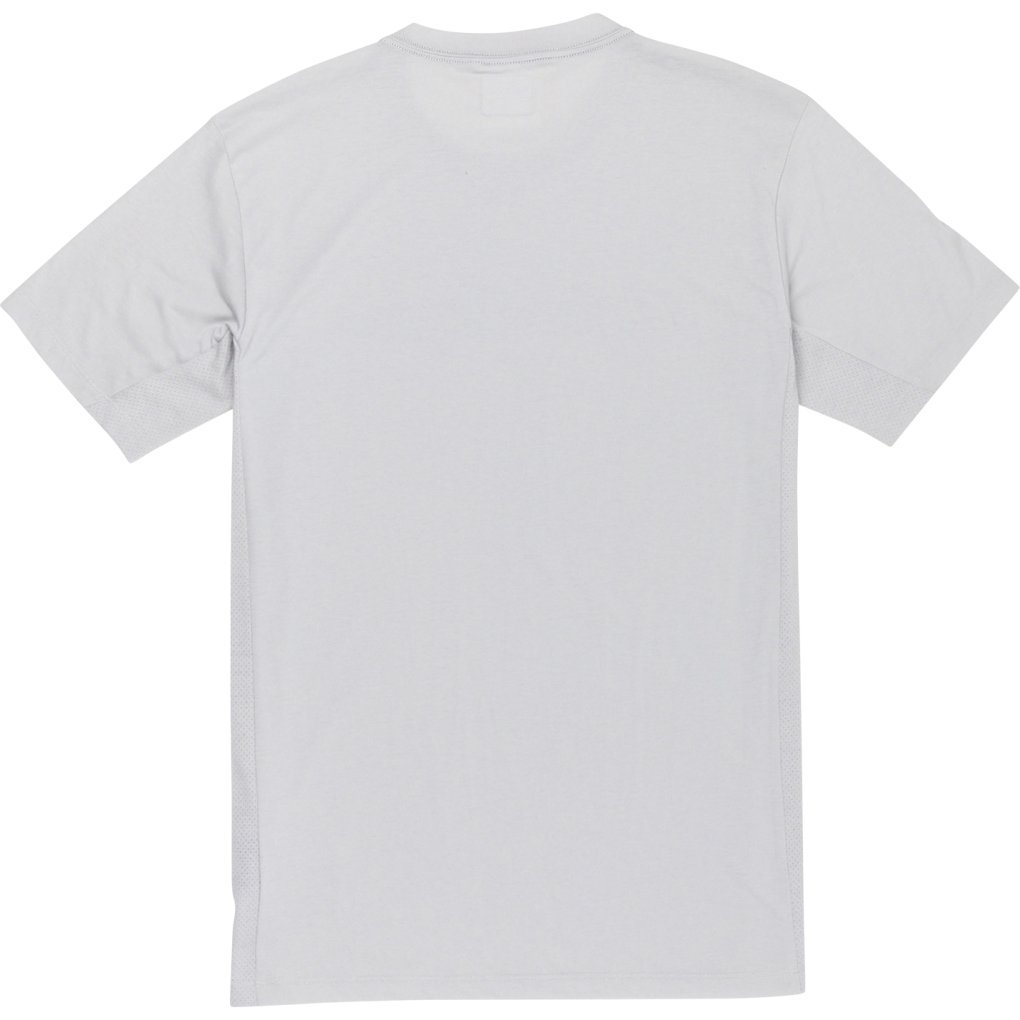 Troy Lee Designs Skyline Ride Short Sleeve Jersey Men - Signature Mist