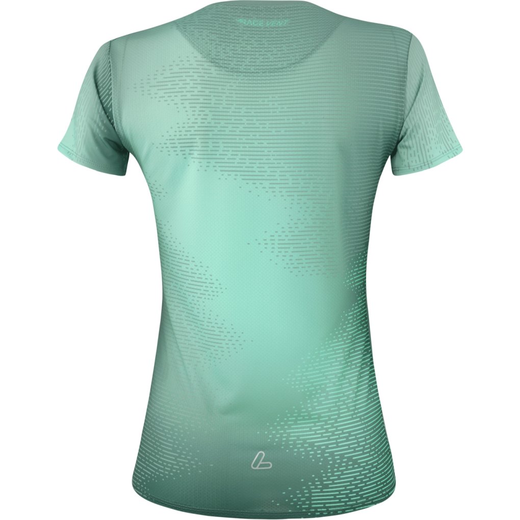 Löffler Shades T-Shirt Women - cottage 363
