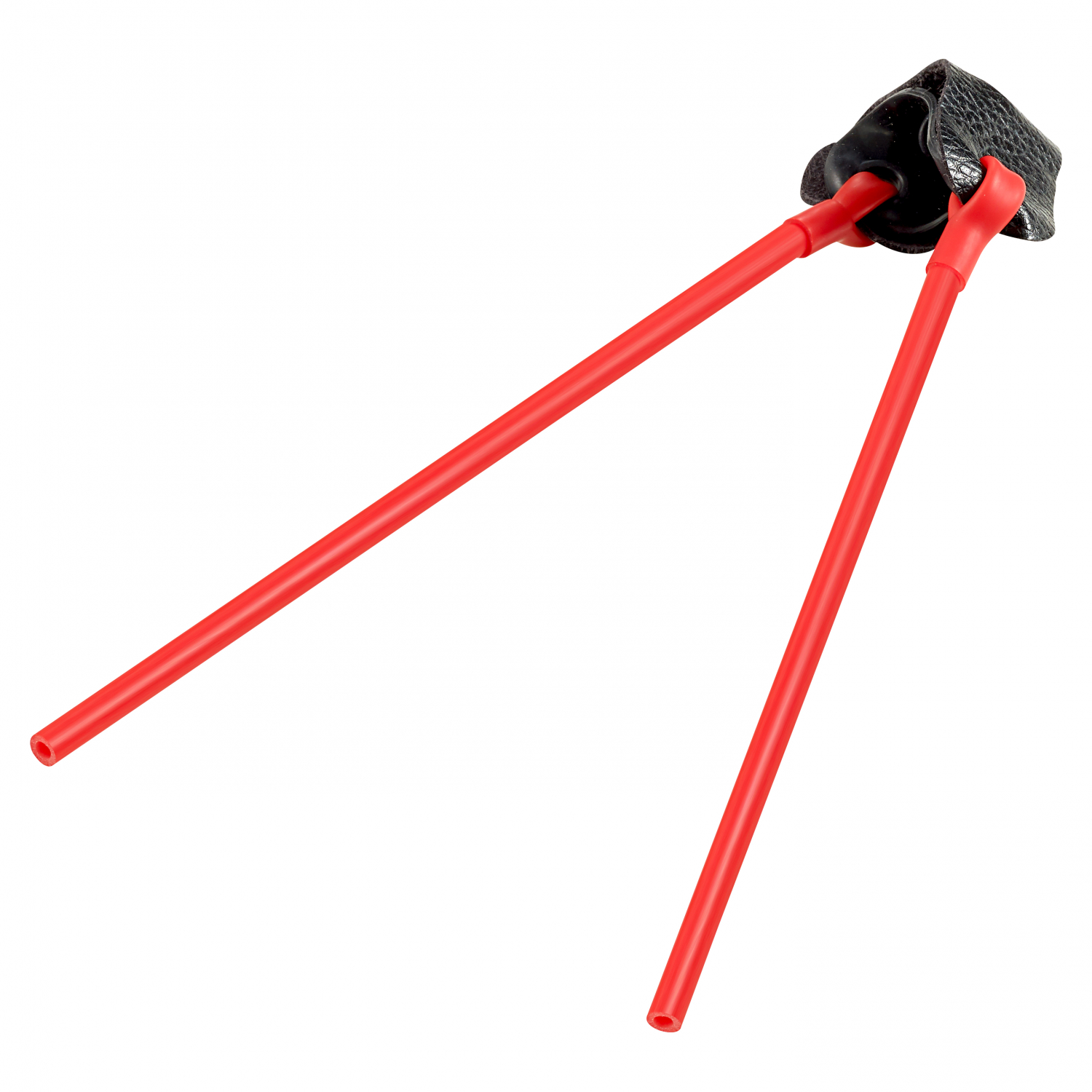 NXG Replacement rubber RR-200