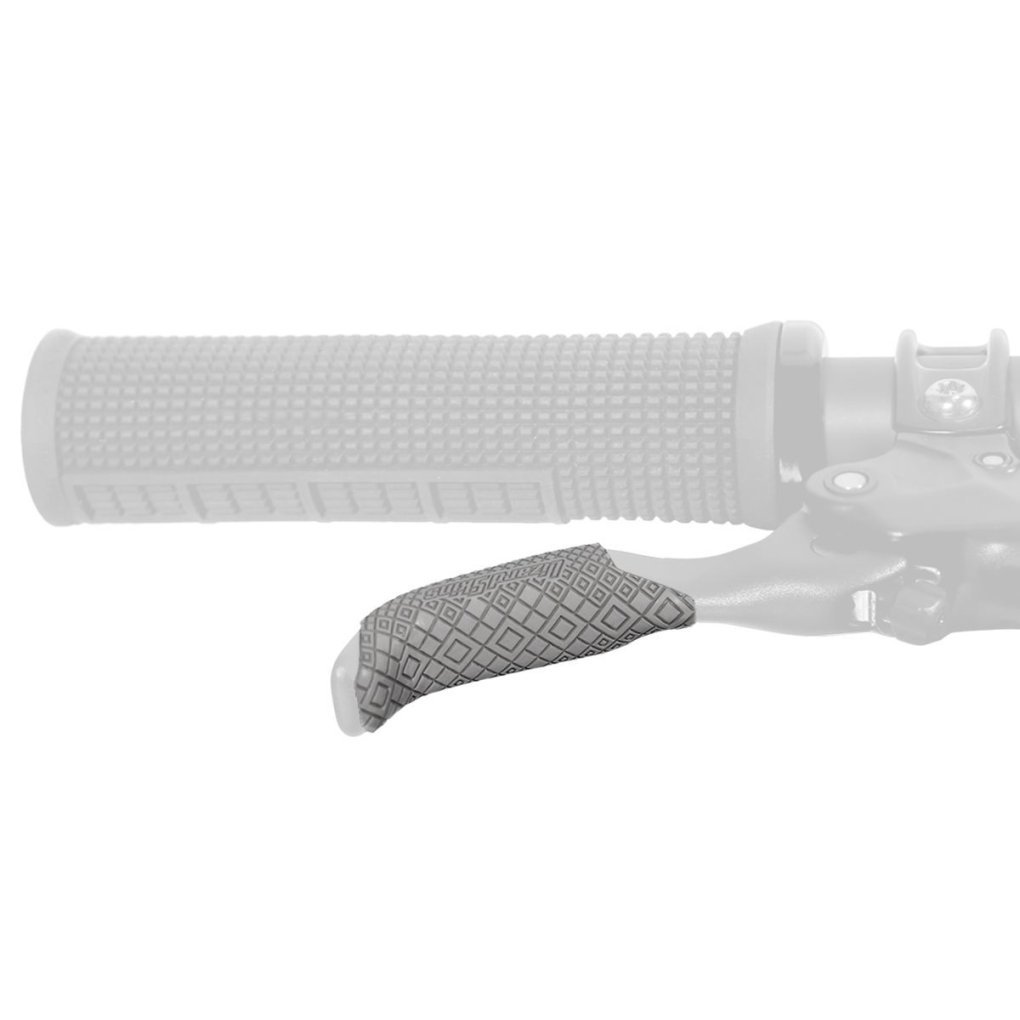 Lizard Skins DSP Lever Grip