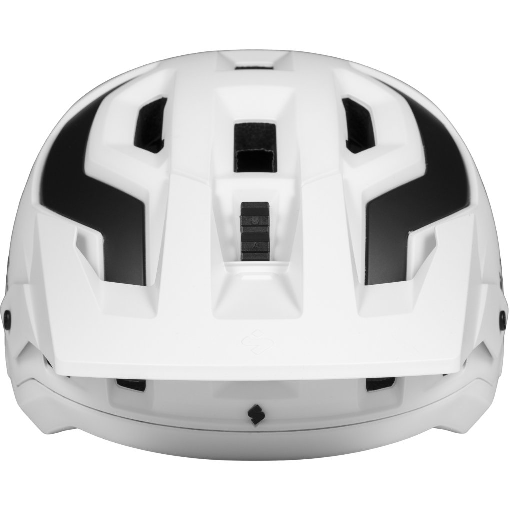 SWEET Protection Bushwhacker 2Vi MIPS Helmet - Matte White