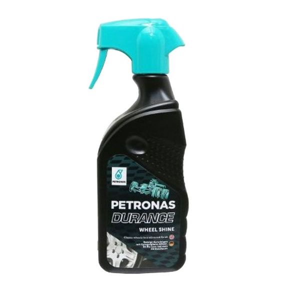 Nettoyant jantes Petronas 400 ml UniverselRef : A7022