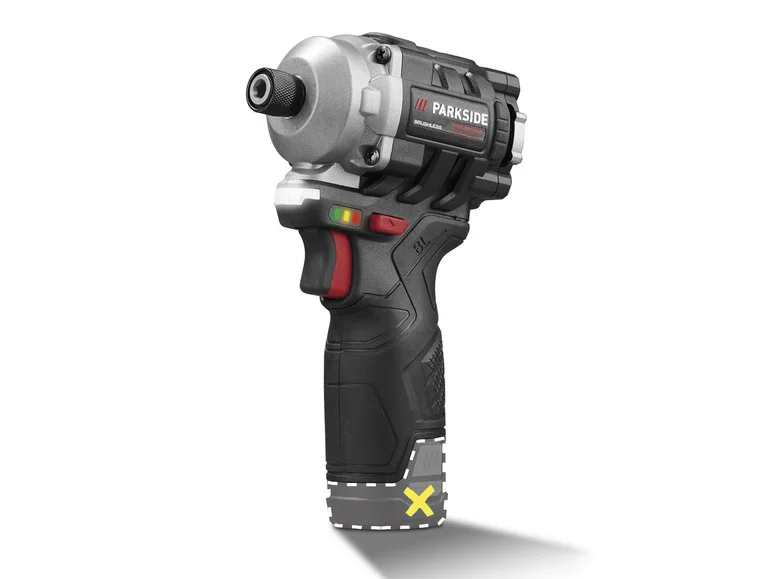 Cars & motorcycles