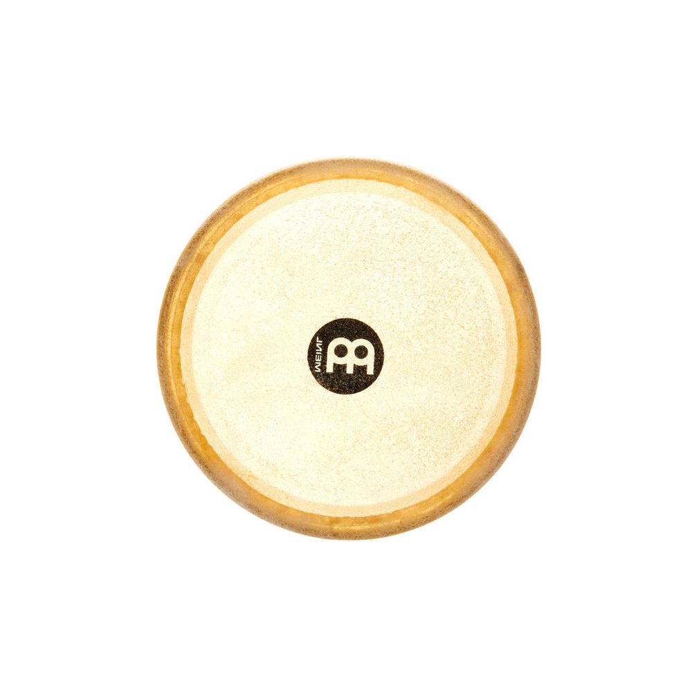 Meinl HHead10 – Thomann Ireland