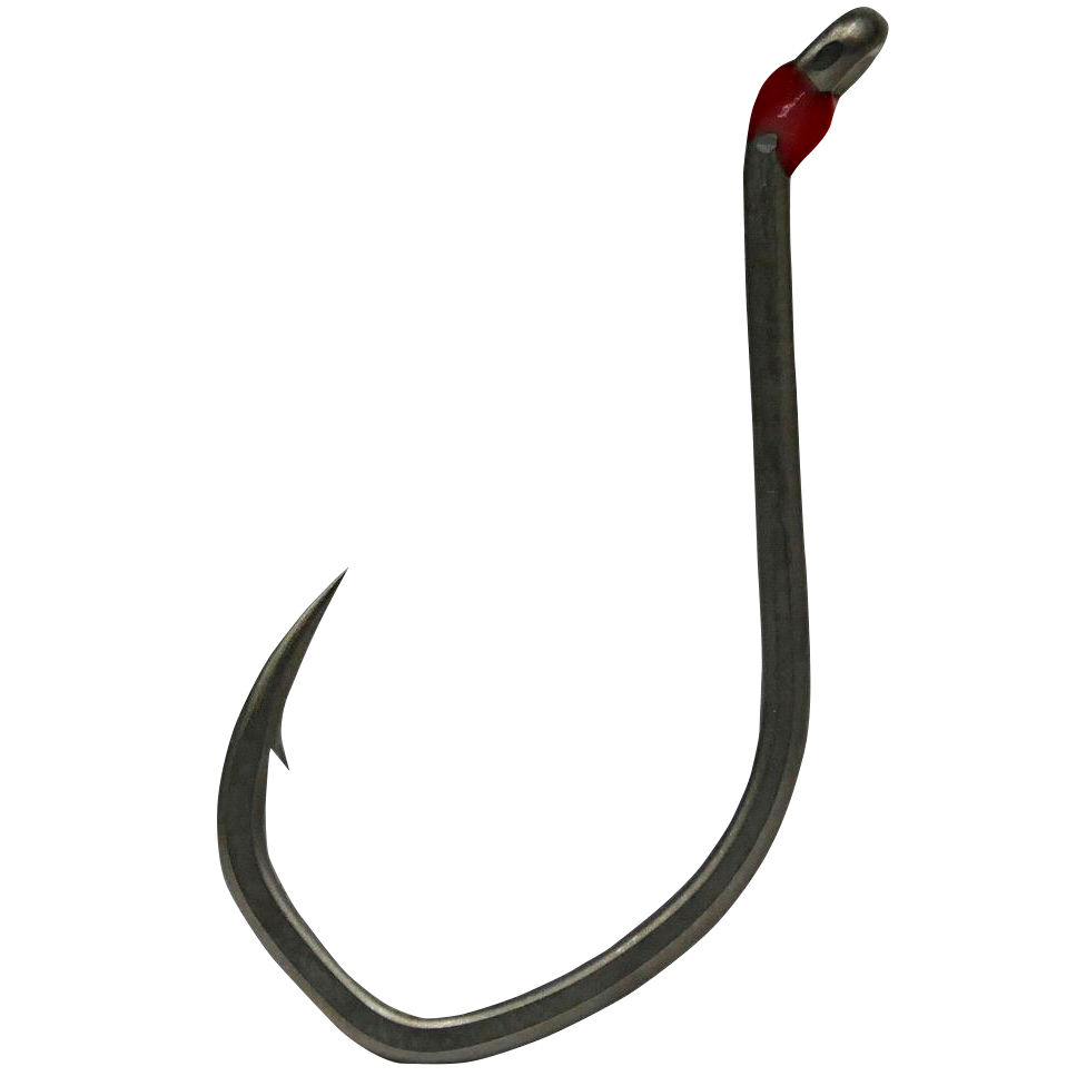 VMC Redentex Evo Front