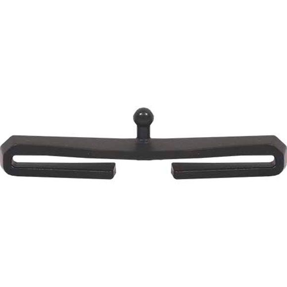 LS2 AURA Tear-Off PostsRef: LS0935 / 730010STP01