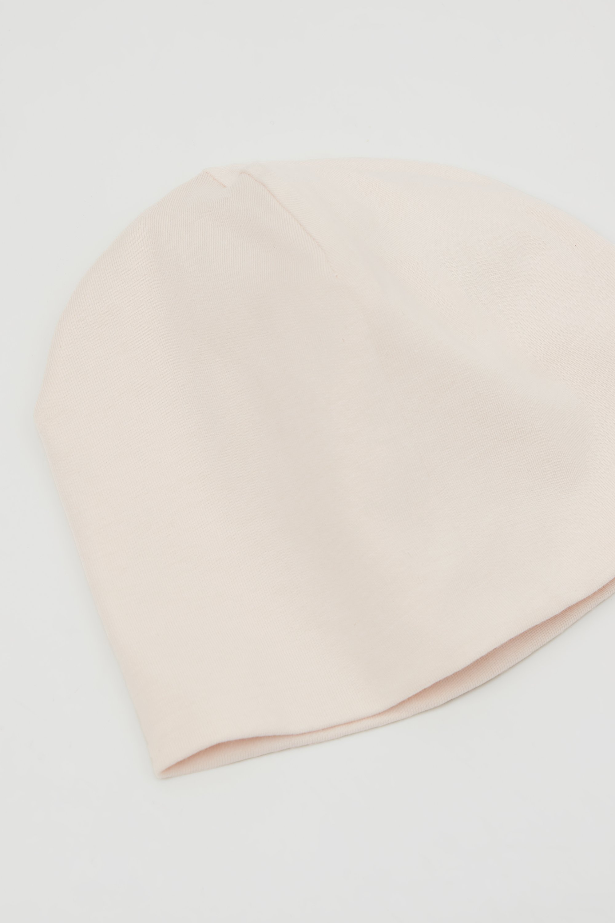 Baby Pure Cotton Cap