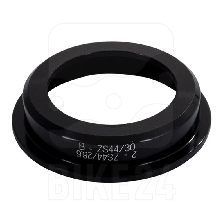 Hope Headset Cup Integral 44,1 mm HS130N - ZS44