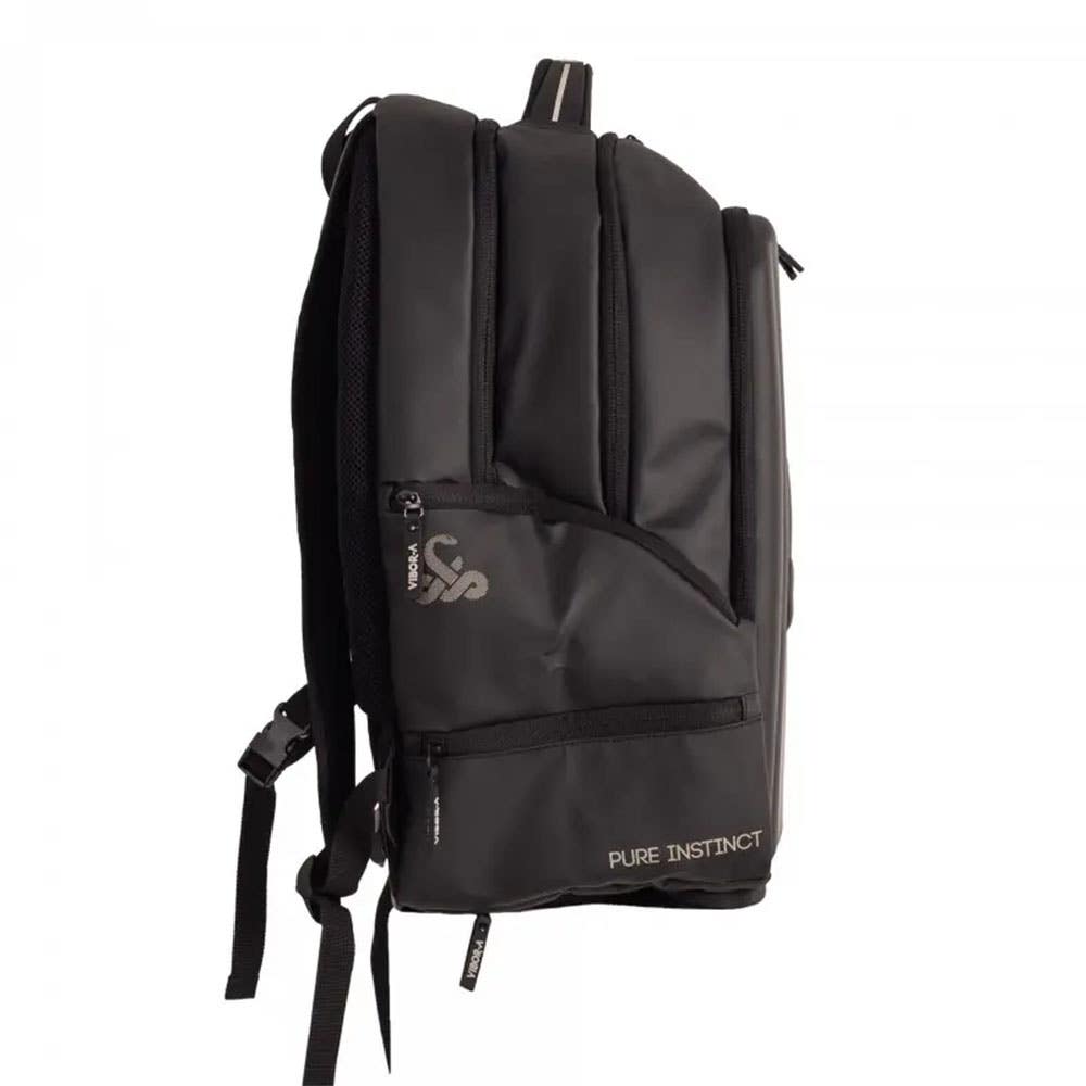 bag Vibor-a Pro BLACK A003475
