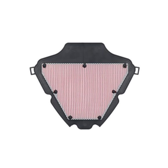 Meiwa air filter original typeRef: MEI0203 / 265225