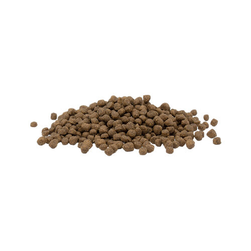 Versele-Laga Opti Life - Kitten - 2.5 kg