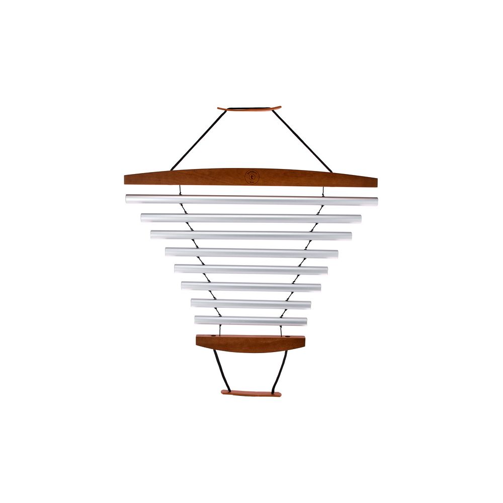 Thomann Sonority Chimes Ignis – Thomann Ireland