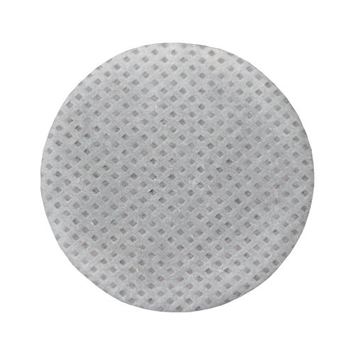 Maxi Guard Dental Cleaning Wipes - 100 pieces