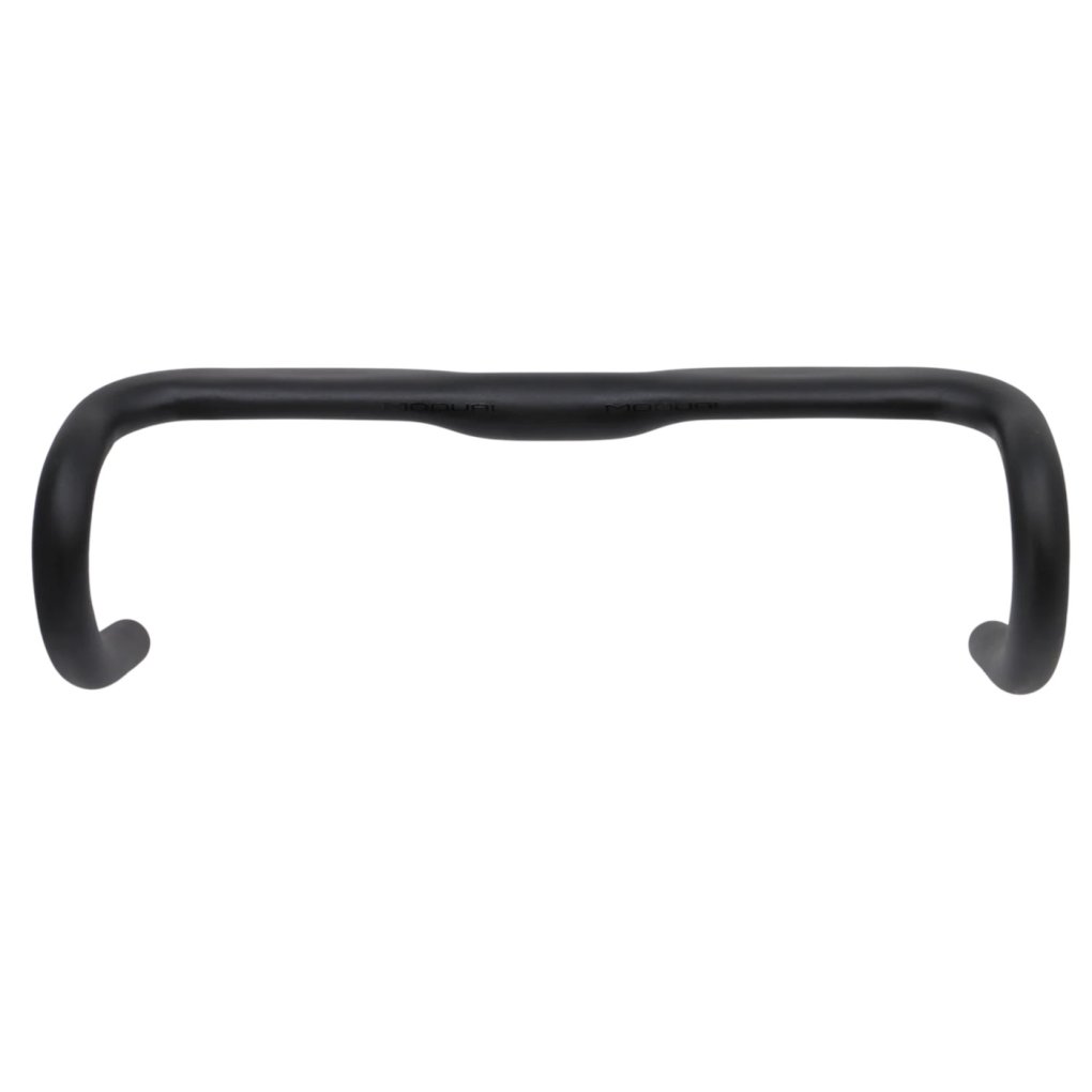 Moquai Road Bike Aero Handlebar | 31.8mm
