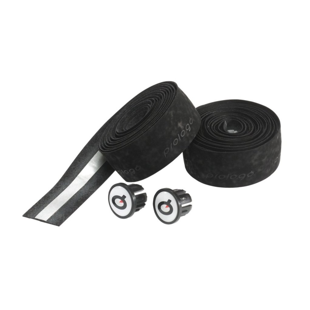 Prologo Skintouch Bar Tape