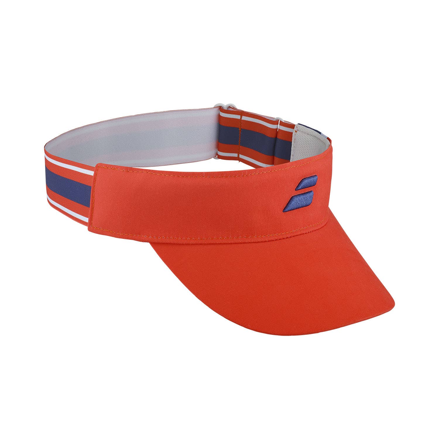 VISOR BABOLAT ELASTIC VISOR 5WT1232 5051
