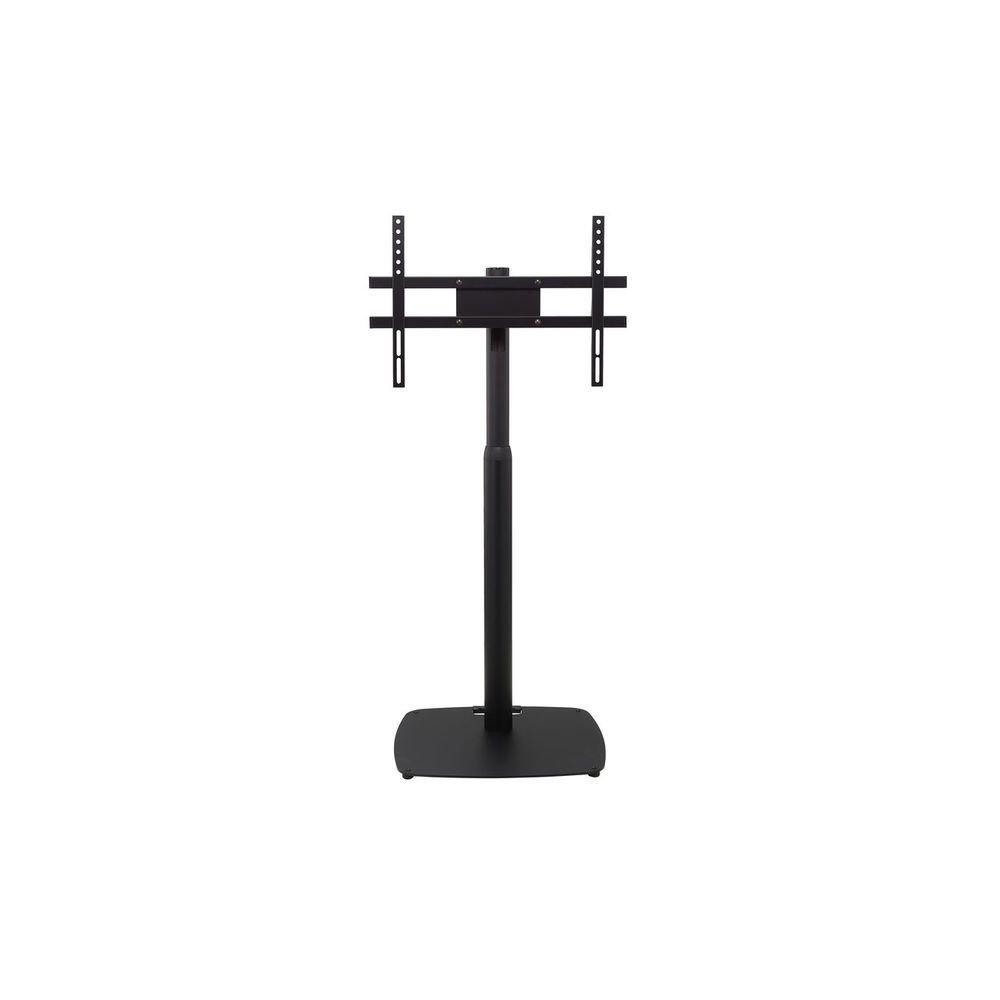K&M 26782 Screen/Monitor Stand – Thomann Ireland