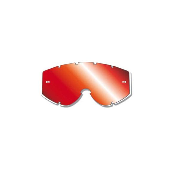 Progrip 3348 Multi Mirror Mask Screen (Vista/Vision) Universal - RedRef: Prg0317 / E3348