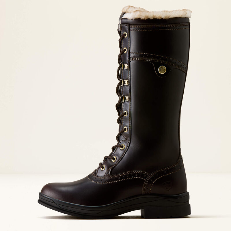 Wythburn II Sherpa Waterproof Boot