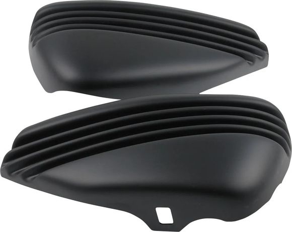 Cult Werk engine guard 05203711Ref: CULW00412A / 05203711
