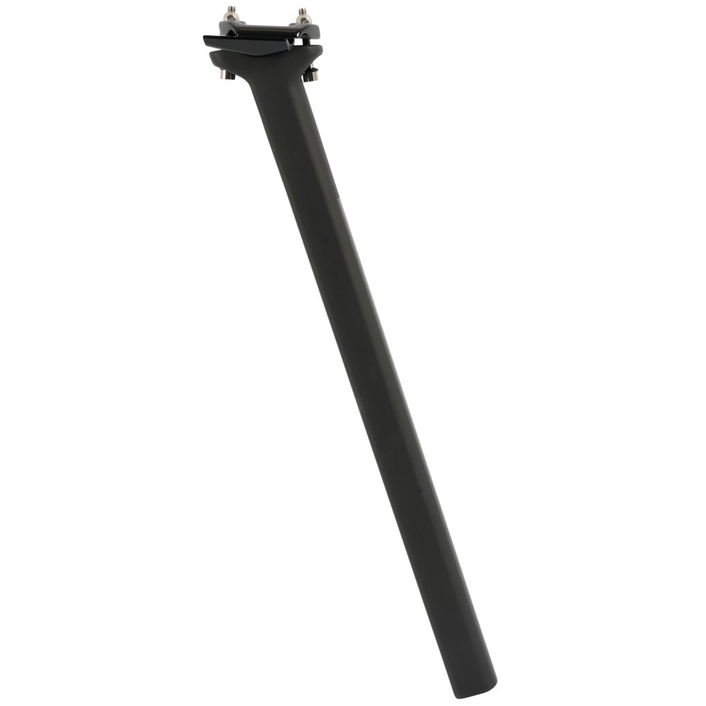 FOCUS IZALCO MAX G4 Aero Carbon Seatpost - PP2304 - 350mm