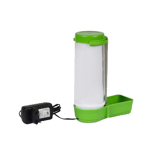 Kerbl NoFrost Water Bottle