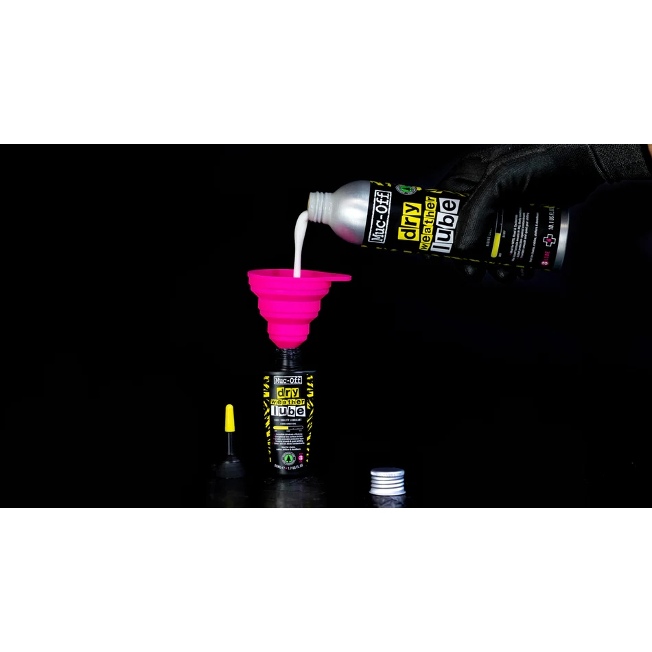 Muc-Off Dry Lube 300 ml