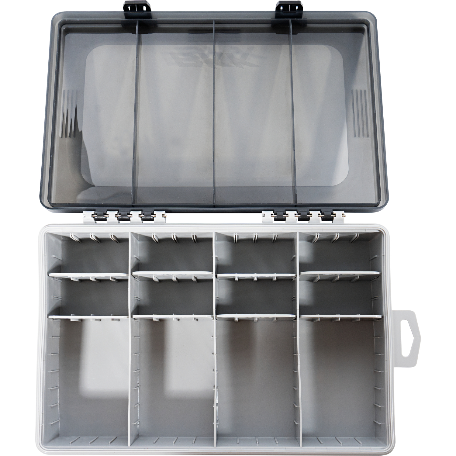 BKK OCD Tackle System A2