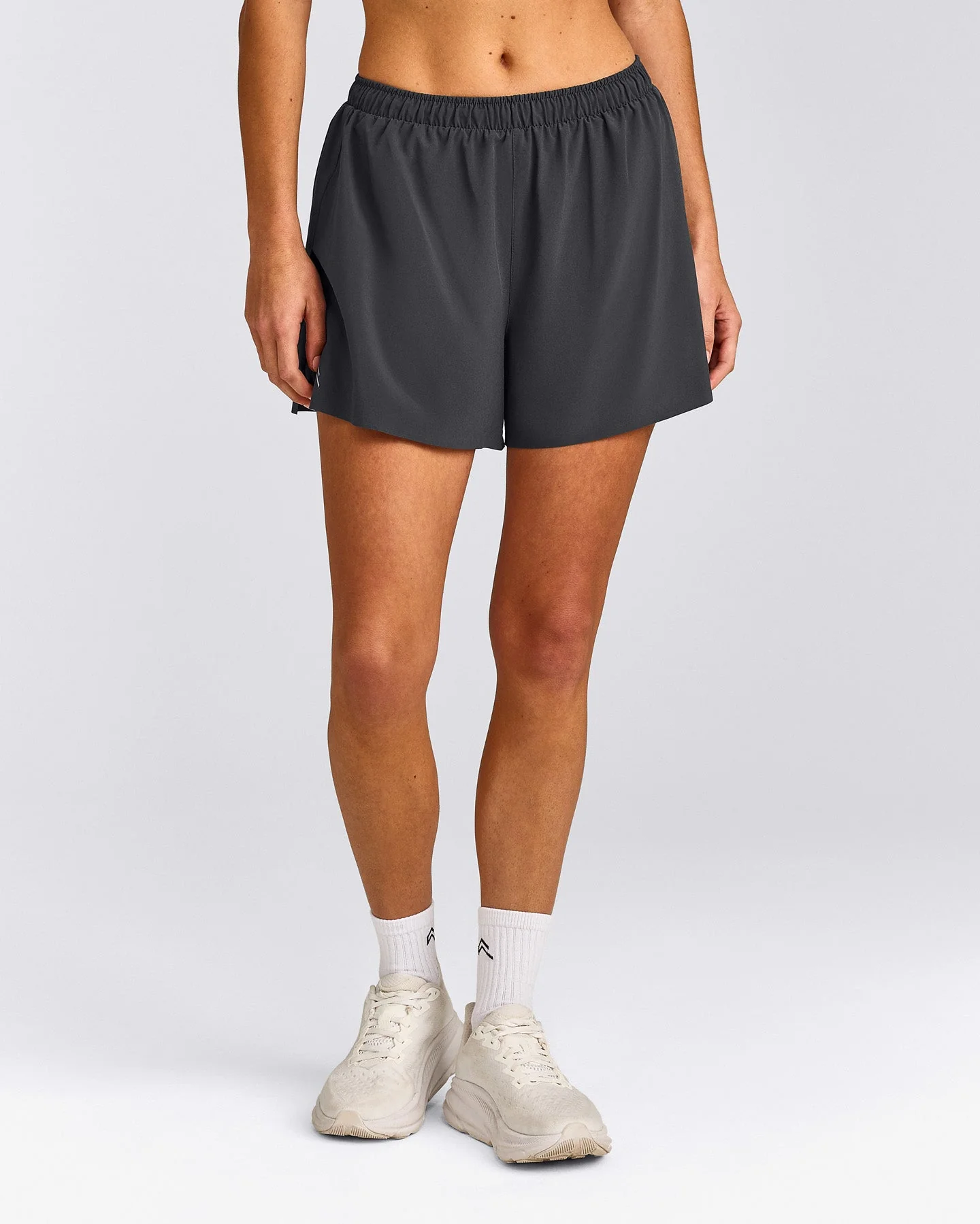 AirMove™ Lined Shorts 4