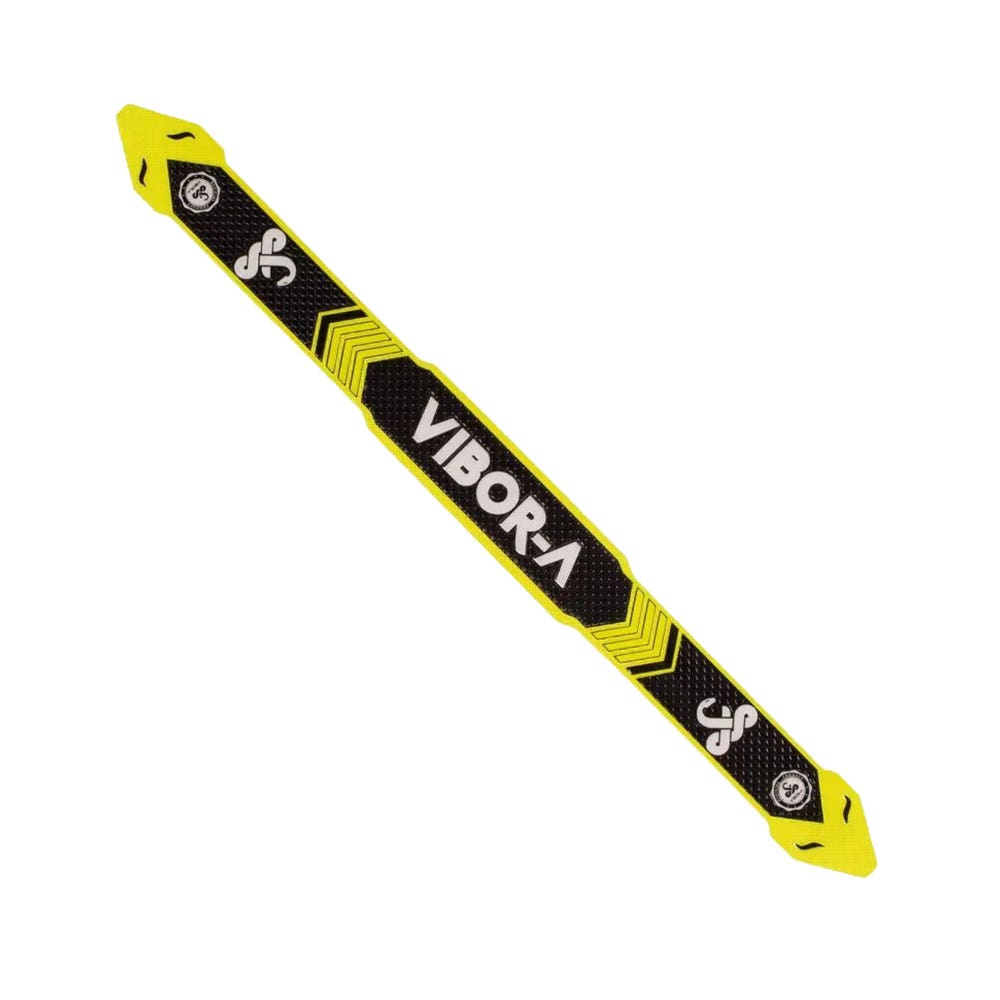 PROTECTOR PADEL RACKET VIBOR-A MAMBA ELITE 3K