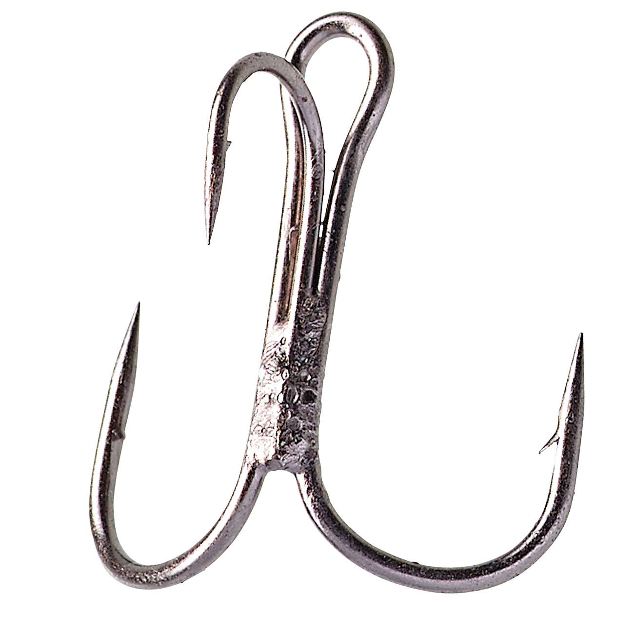 Kogha Special triplets