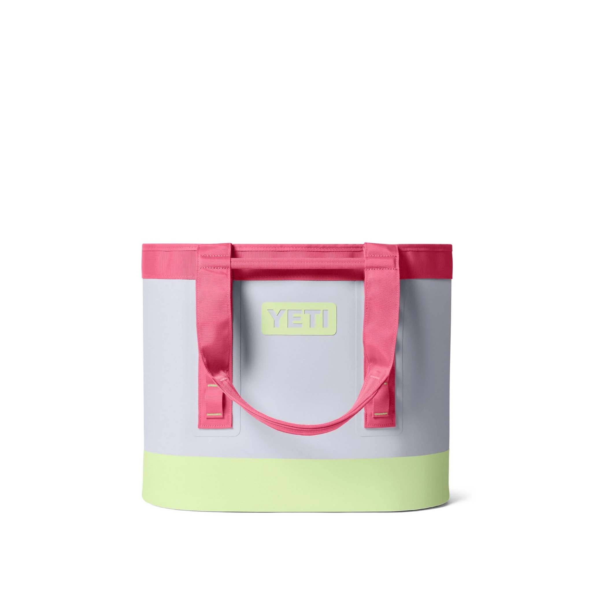 Camino® Carryall 35 in Birdie