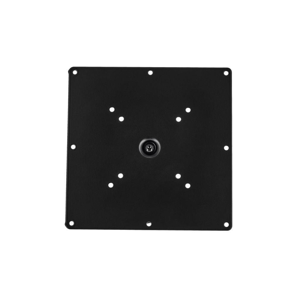 Millenium VESA Stand Mount – Thomann Ireland