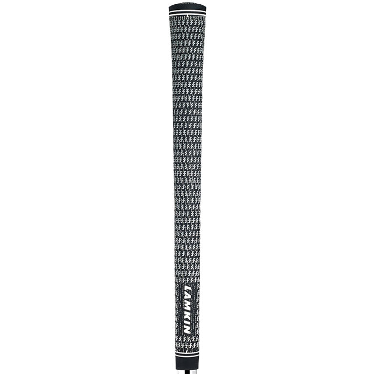 Lamkin Crossline Full Cord Golf Grip