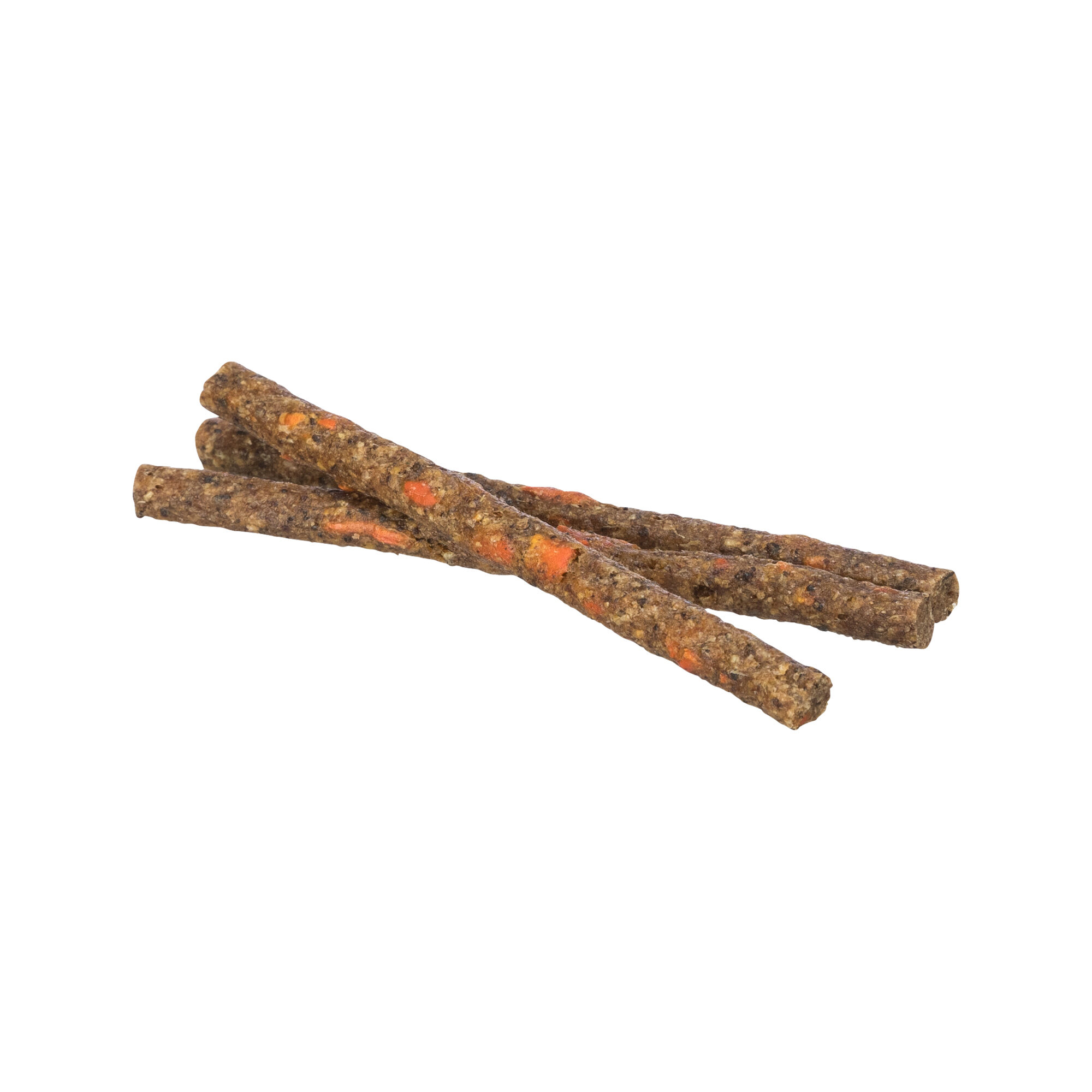 Trixie Insect Sticks with Mealworms - 80 gr