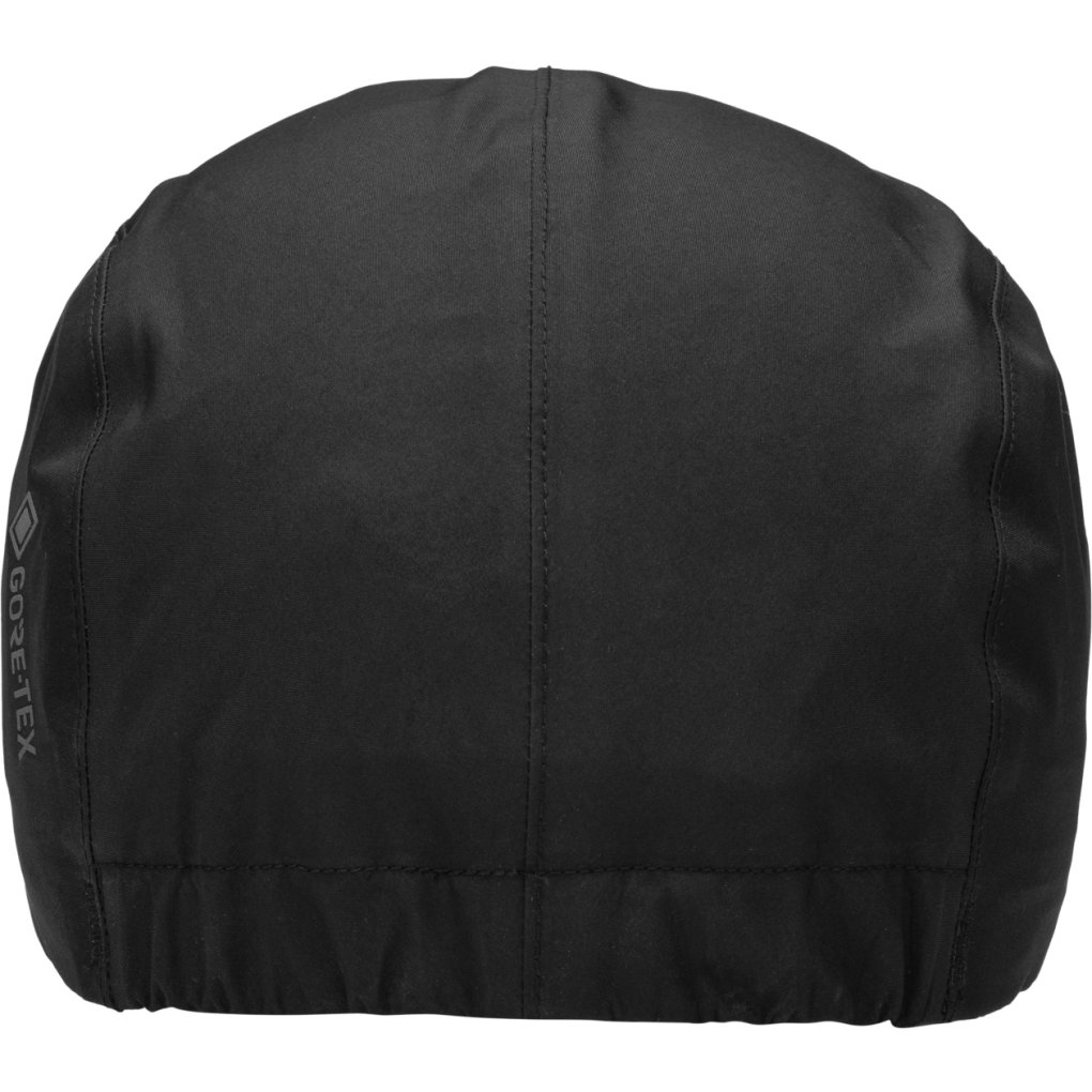 GOREWEAR GORE-TEX Cycling Cap - black 9900