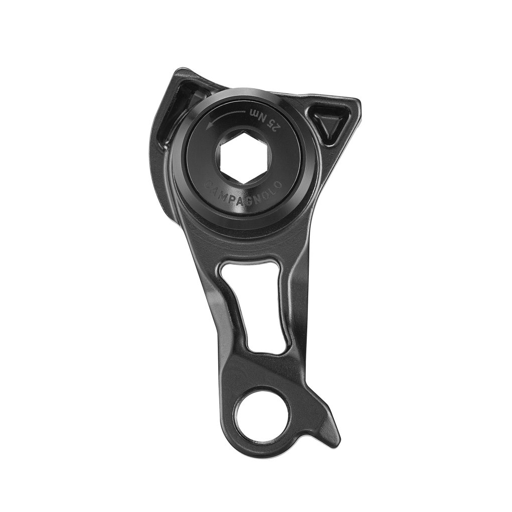 Campagnolo Super Record 13 Rear Derailleur - WRL | 13-speed | Direct Mount (UDH)
