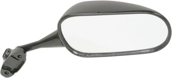 Rearview Mirror Parts Europe 06400129Ref: PARTS00069A / 06400129