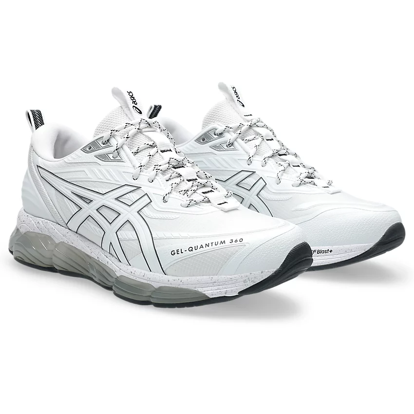 GEL-QUANTUM 360 VIII UTILITY