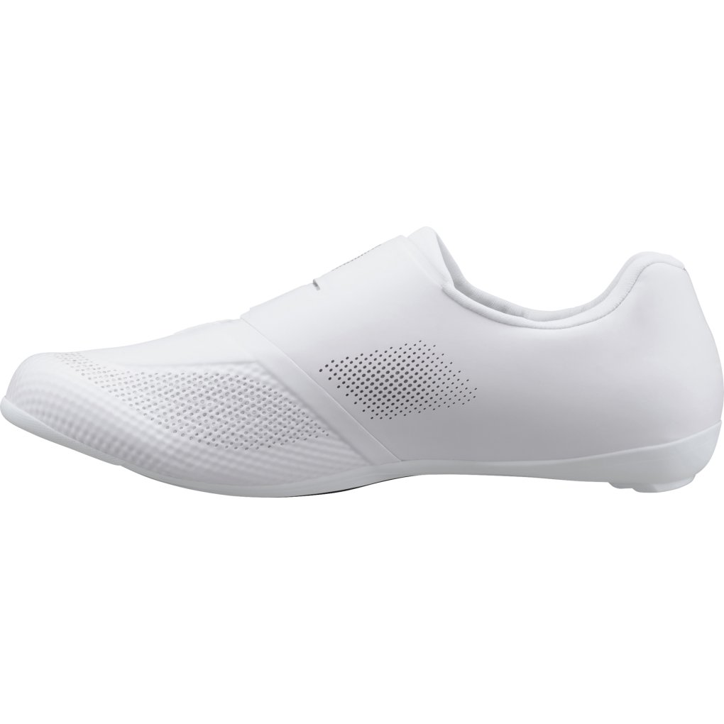 Shimano SH-RC503 Road Shoes Women - White